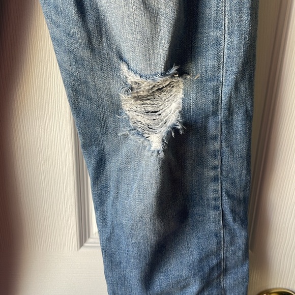 Levi’s - Picture 3 of 6